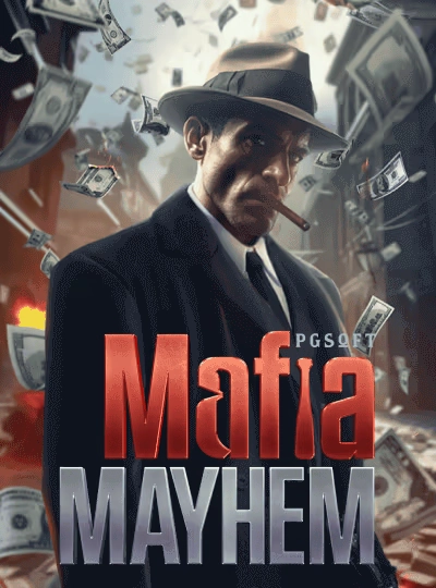 m9skm